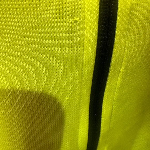 Men’s Bontrager cycling jersey size medium 🚴 - Picture 12 of 13